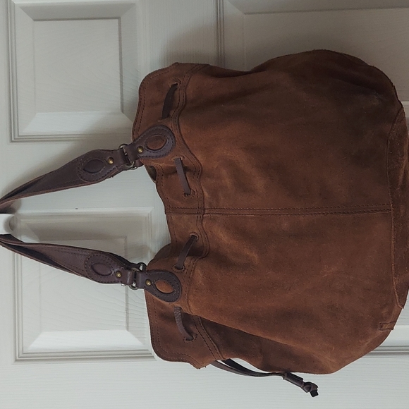 Lucky Brand purse - Picture 2 of 4